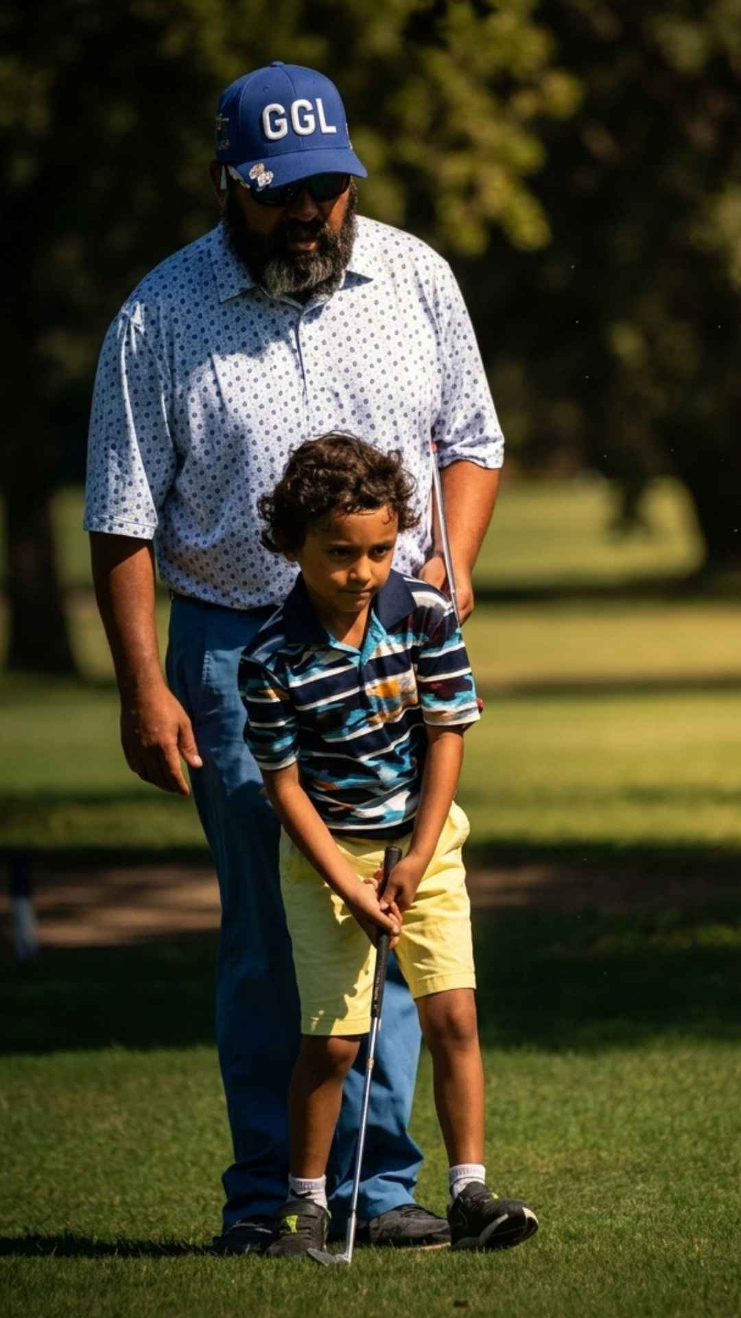 pete vela 2
